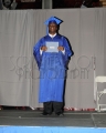 SA Graduation 139